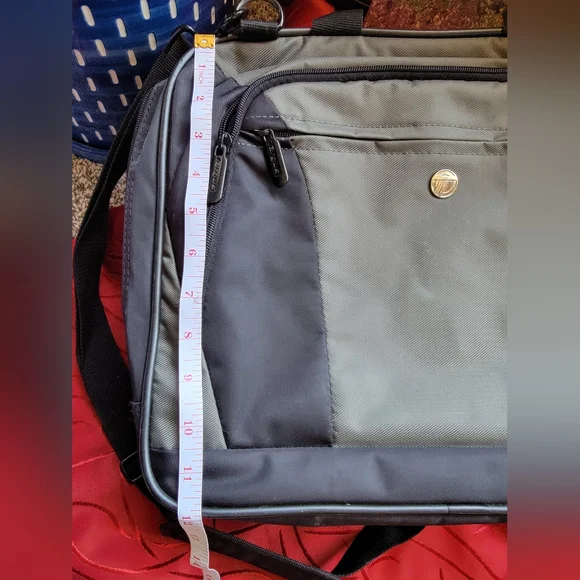 Targus Laptop bag - Picture 16 of 16